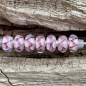 Preview: Trollbeads - GB - Avalon Dream