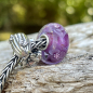 Preview: Katzenmaiers - Elfbeads - Magic Garden Forget-Me-Not