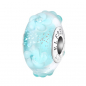 Preview: Katzenmaiers - Elfbeads - Summertime Allure - Icy Twilight Rose