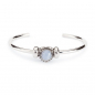 Preview: Trollbeads - In Memory Bead