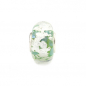 Preview: Elfpetite - Jungle Earthbead Snow