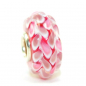 Preview: Kamane - Glass Bead - Bloom Swirl