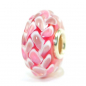 Preview: Kamane - Bead - Bloom Swirl