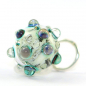 Preview: Kamane - Glass Pendant - Sea Urchin
