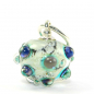 Preview: Kamane - Pendant - Sea Urchin