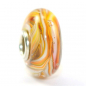 Preview: Kamane - Glass Bead - Sunrise