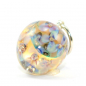Preview: Kamane - Glass Bead