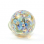 Preview: Kamane - Glass Bead