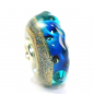Preview: Kamane - Glas Bead