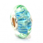 Preview: Kamane - Glass Bead