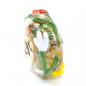 Preview: Kamane - Glas Bead