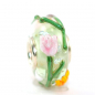 Preview: Kamane - Glas Bead