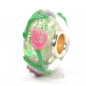 Preview: Kamane - Bead