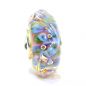 Preview: Kamane - Glas Bead