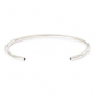 Preview: Trollbeads - Dream and Soul Armspange - L