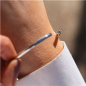 Preview: Trollbeads - Dream and Soul Armspange - S