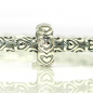 Preview: Elfbeads - Silver - Love Stopper
