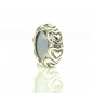 Preview: Elfbeads - Silver - Love Stopper