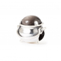 Preview: Trollbeads - Mitternachtskessel