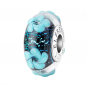 Preview: Katzenmaiers - Elfbeads - Summertime Allure - Midnight Princess Rose