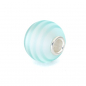 Preview: Elfpetite - Mojito Swirl Frost Petite