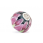 Preview: Trollbeads - Mutters Seerose