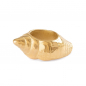 Preview: Trollbeads - Sommer 2025 - Echo des Ozeans, Gold