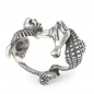 Preview: Trollbeads - Summer 2025 - Ocean Guardians Pendant