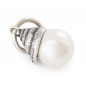 Preview: Trollbeads - Sommer 2025 - Schatz des Ozeans