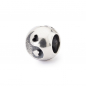 Preview: Trollbeads - Peace & Love