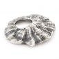 Preview: Trollbeads - Sommer 2025 - Perlenparadies