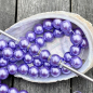Preview: Katzenmaiers - Pearl - lilac