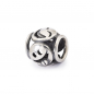 Preview: Trollbeads - Smileys