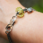 Preview: Trollbeads - Eternal Vitality Bracelet