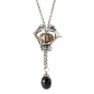 Preview: Trollbeads - Christmas Gleam - Limited