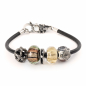 Preview: Trollbeads - Christmas Gleam - Limited