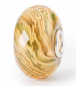 Preview: Trollbeads - Flower Life Set