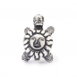 Preview: Trollbeads - Sonne & Mond Talisman