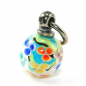 Preview: Trollbeads - Sommer 2025 - Tagtraum Blüten