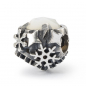 Preview: Trollbeads - Winter - Snowball