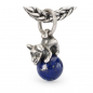 Preview: Trollbeads - Fall 2023 - Boundless Enthusiasm Tassel