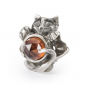 Preview: Trollbeads - Fall 2023 - Precious Paws
