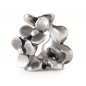 Preview: Trollbeads - Herbst 2025 - Blühender Garten