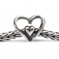 Preview: Trollbeads - Heart to Heart
