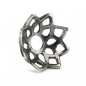 Preview: Trollbeads - Autumn - On Top