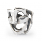 Preview: Trollbeads - Spring 2023 - Theatre of Life