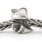 Preview: Trollbeads - Love, Kindness & Sharing