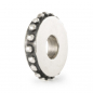 Preview: Trollbeads - Spring 2024 -