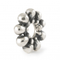 Preview: Trollbeads - Spring 2024 -