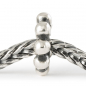 Preview: Trollbeads - Luminous Connector
